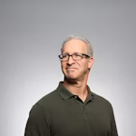 Alex - Jaws of Justice Player