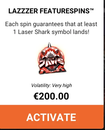 Chompocalypse Bonus Icon