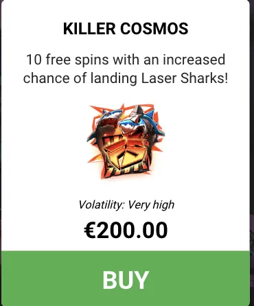 Nuclear Nebula Bonus Icon