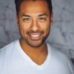 Jaws of Justice Player