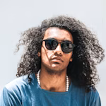 Sarah - Jaws of Justice Player